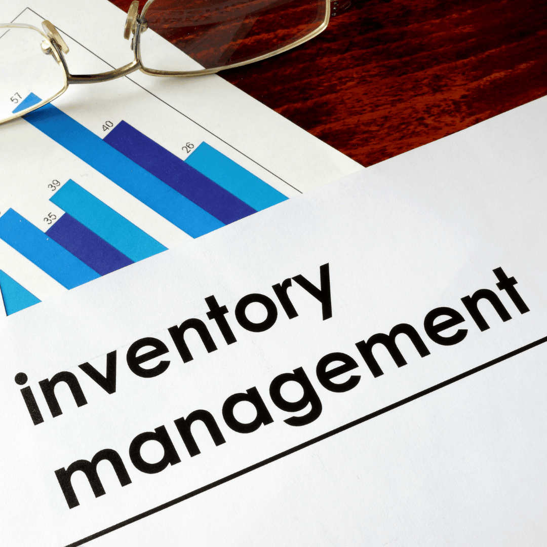 A Step-by-Step Guide to Amazon FBA Inventory Simulation