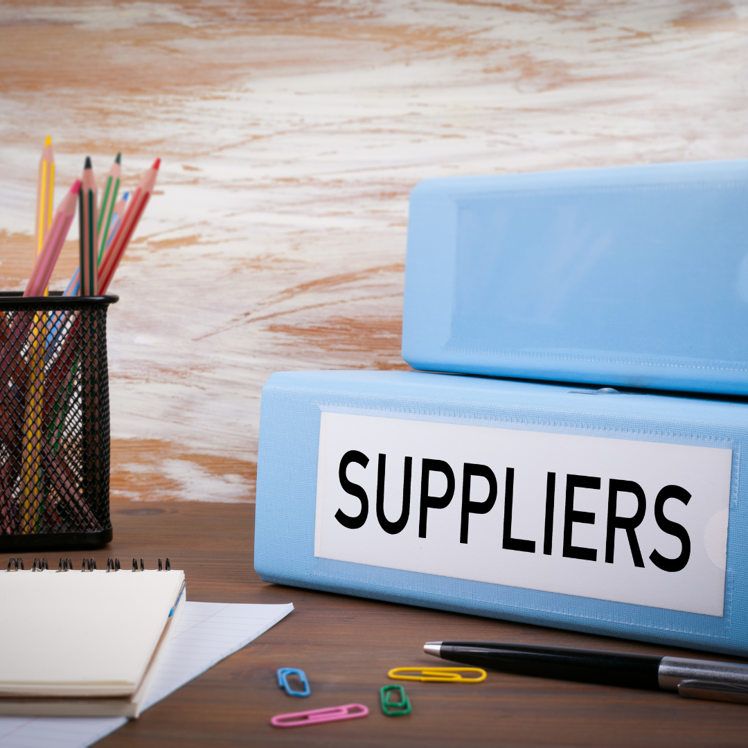 Essential Tips for Effective Amazon FBA Supplier Performance Management